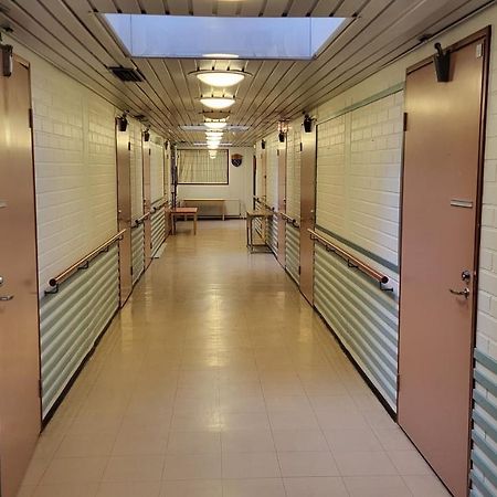 Ingala Motel Екстериор снимка