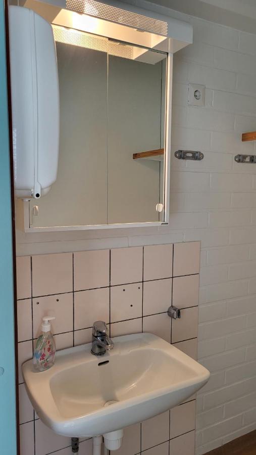 Ingala Motel Екстериор снимка