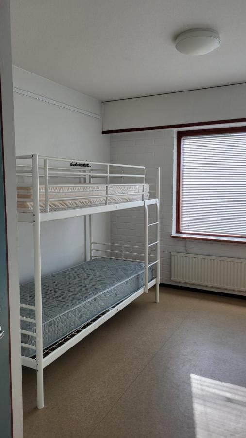 Ingala Motel Стая снимка