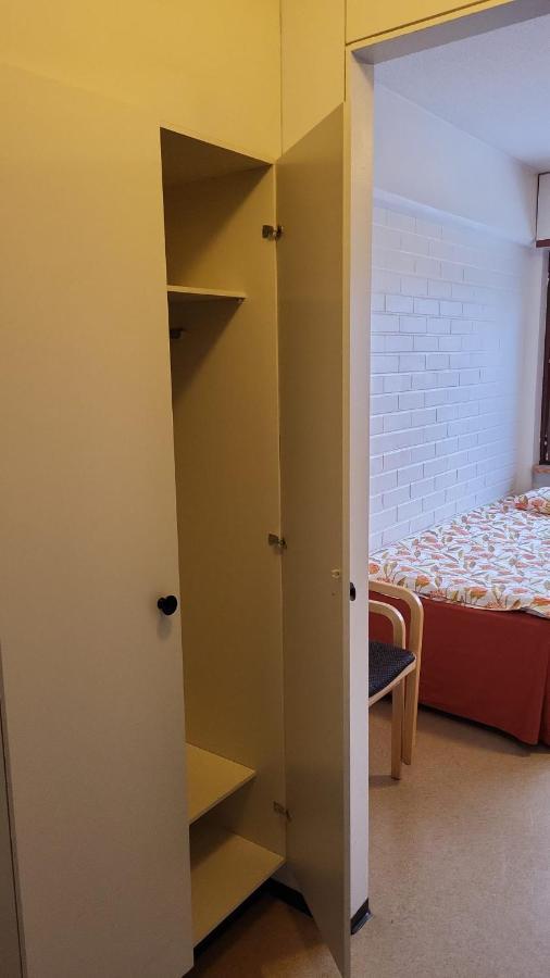 Ingala Motel Екстериор снимка